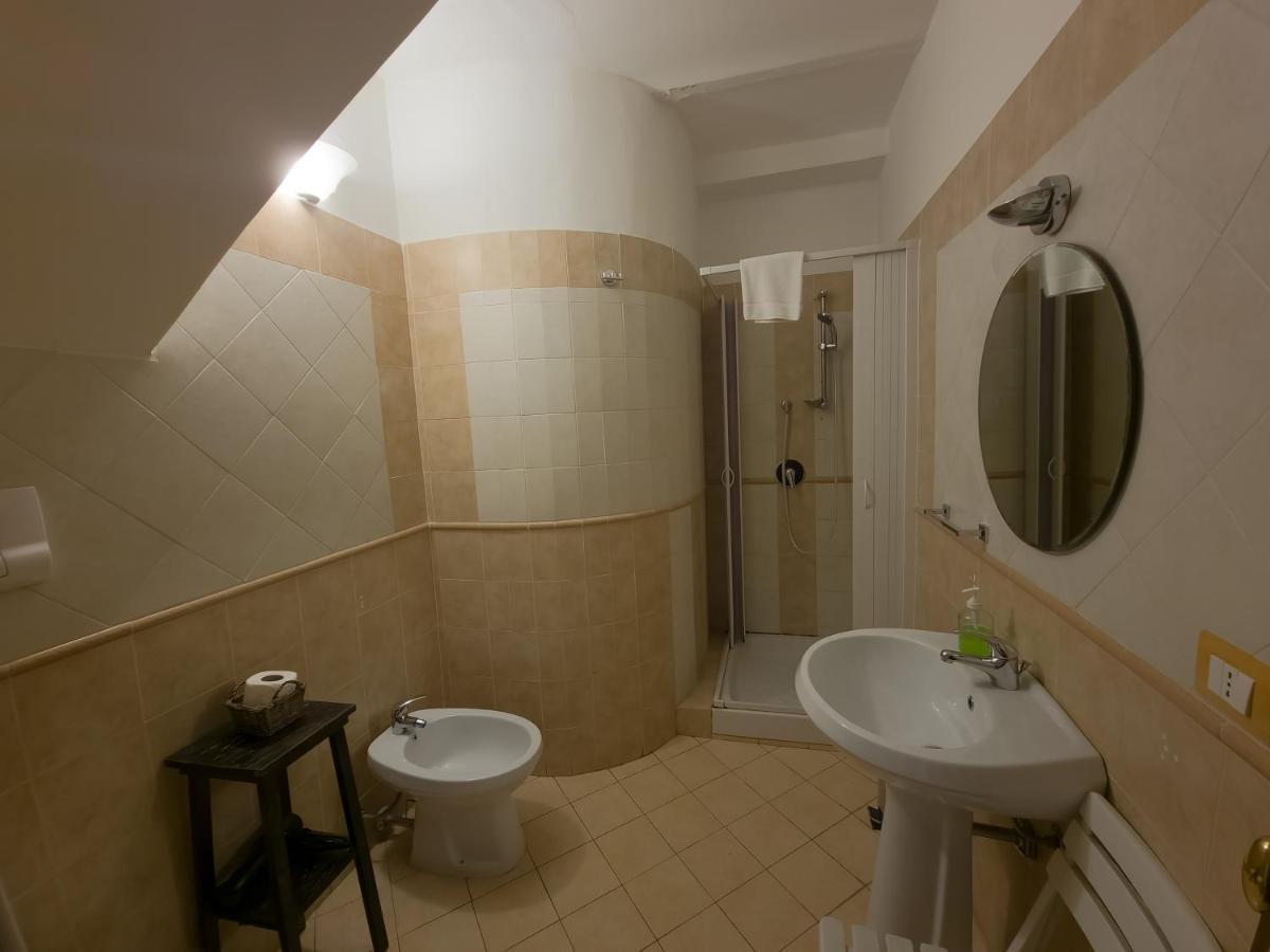 Bed & Breakfast Liberty 2*