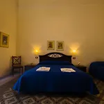 B&B Liberty